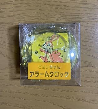 Amazon.co.jp: エスエス製薬 ピョンちゃん SSピョンちゃん ピョン