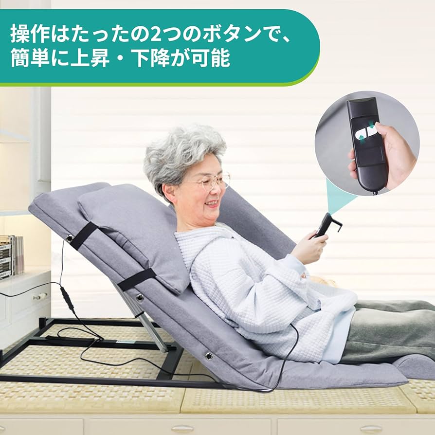 717O7N0Fc+L._AC_UF894,