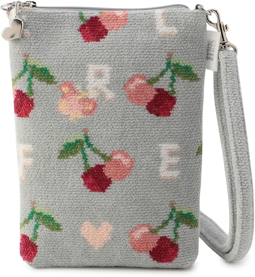 Amazon | [フェイラー] 【1G2024111094110】キープスマイリング