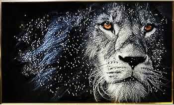 717VgZoaswL._AC_UF350,