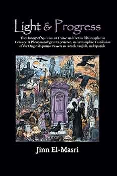 洋書 A spirit of progress 洋書 A spirit of progress Amazon | The