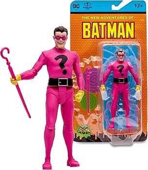 717eTYmmFHL._AC_UF350,