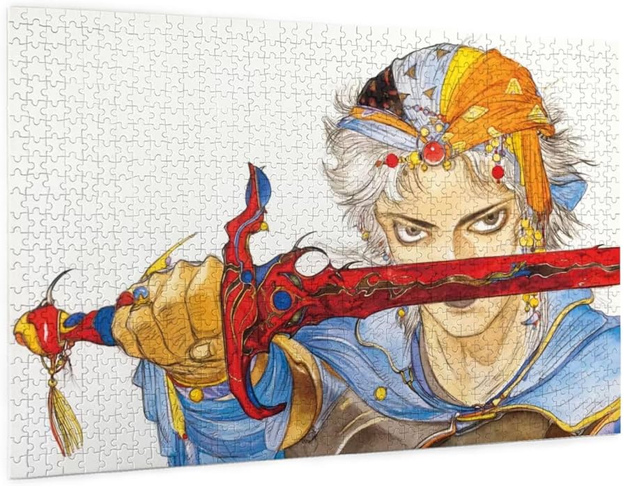 717elyRpraL._AC_UF894,