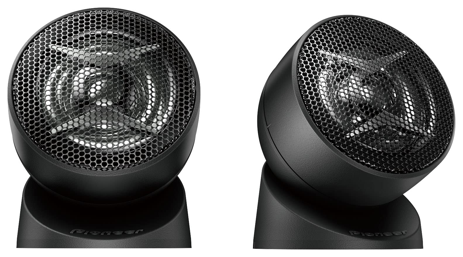 Amazon.co.jp: Pioneer スピーカー TS-T440-2 チューンアップ