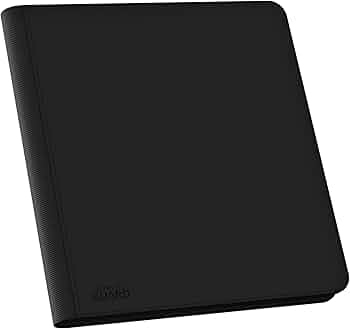 717fFpSXhYL._AC_UF350,