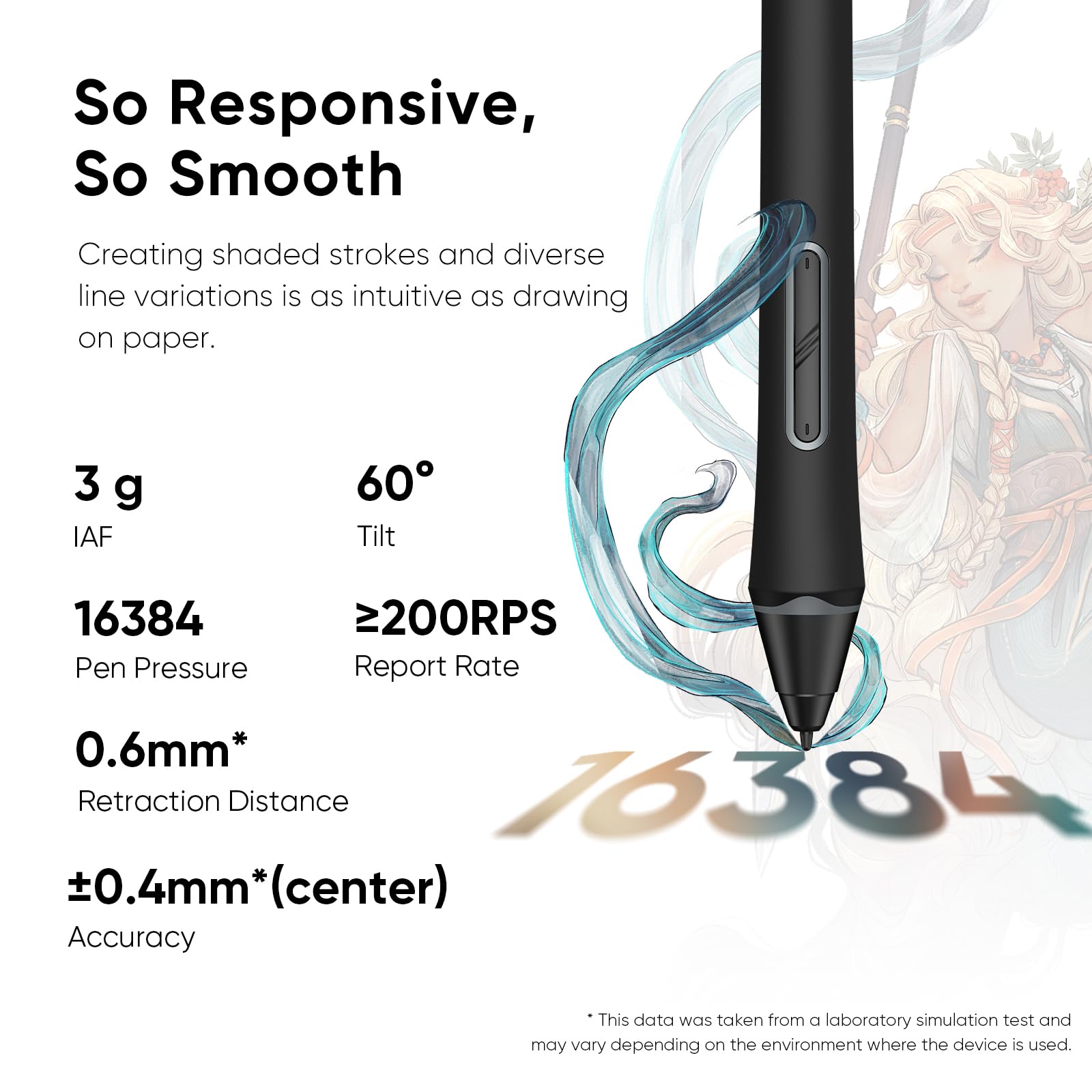 Amazon.com: XPPen Artist 15.6 Pro V2 Drawing Tablet with Screen