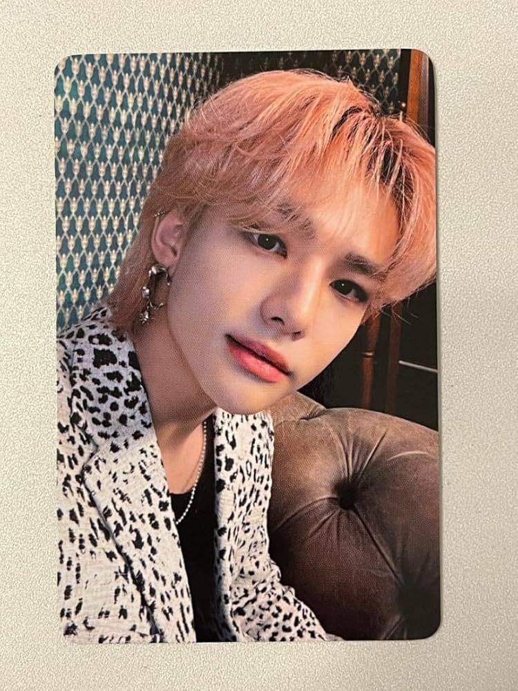 2PM MUST トレカ 1枚330円 2PM MUST トレカ 1枚330円 2PM MUST