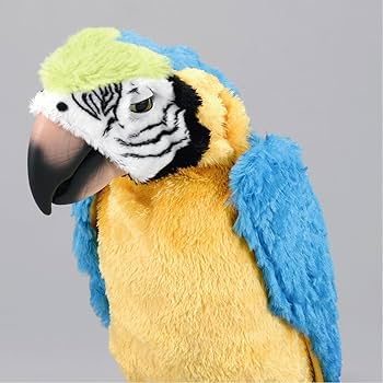 Amazon.co.jp: セガトイズ(SEGA TOYS) 夢おうむ : おもちゃ