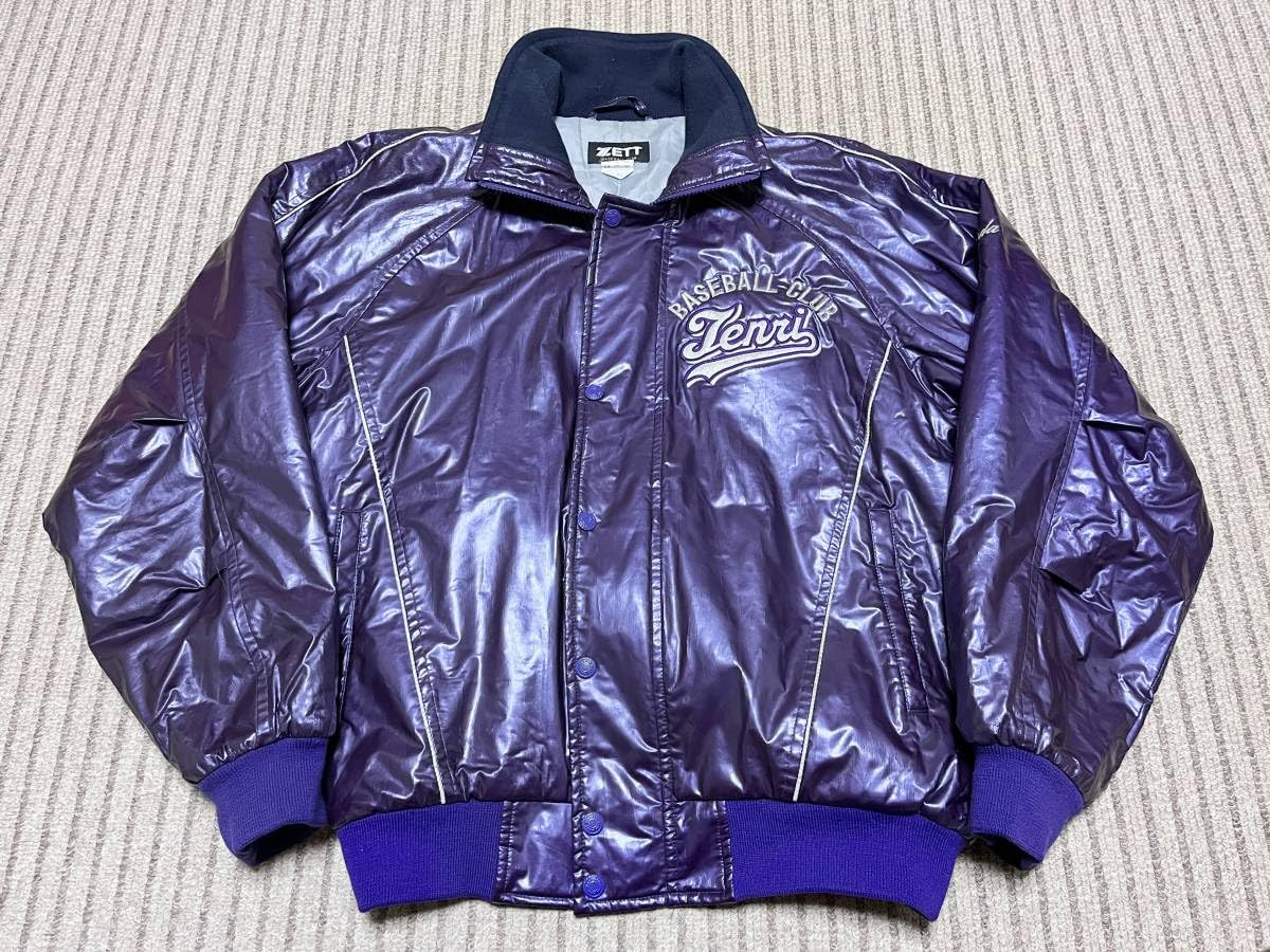 日本体育大学野球部グランドコート 日本体育大学野球部グランドコート