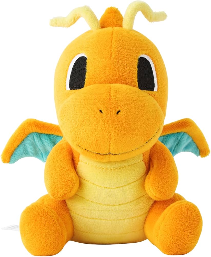 Amazon.co.jp: ポケモンセンターオリジナル ポケモンドールズ