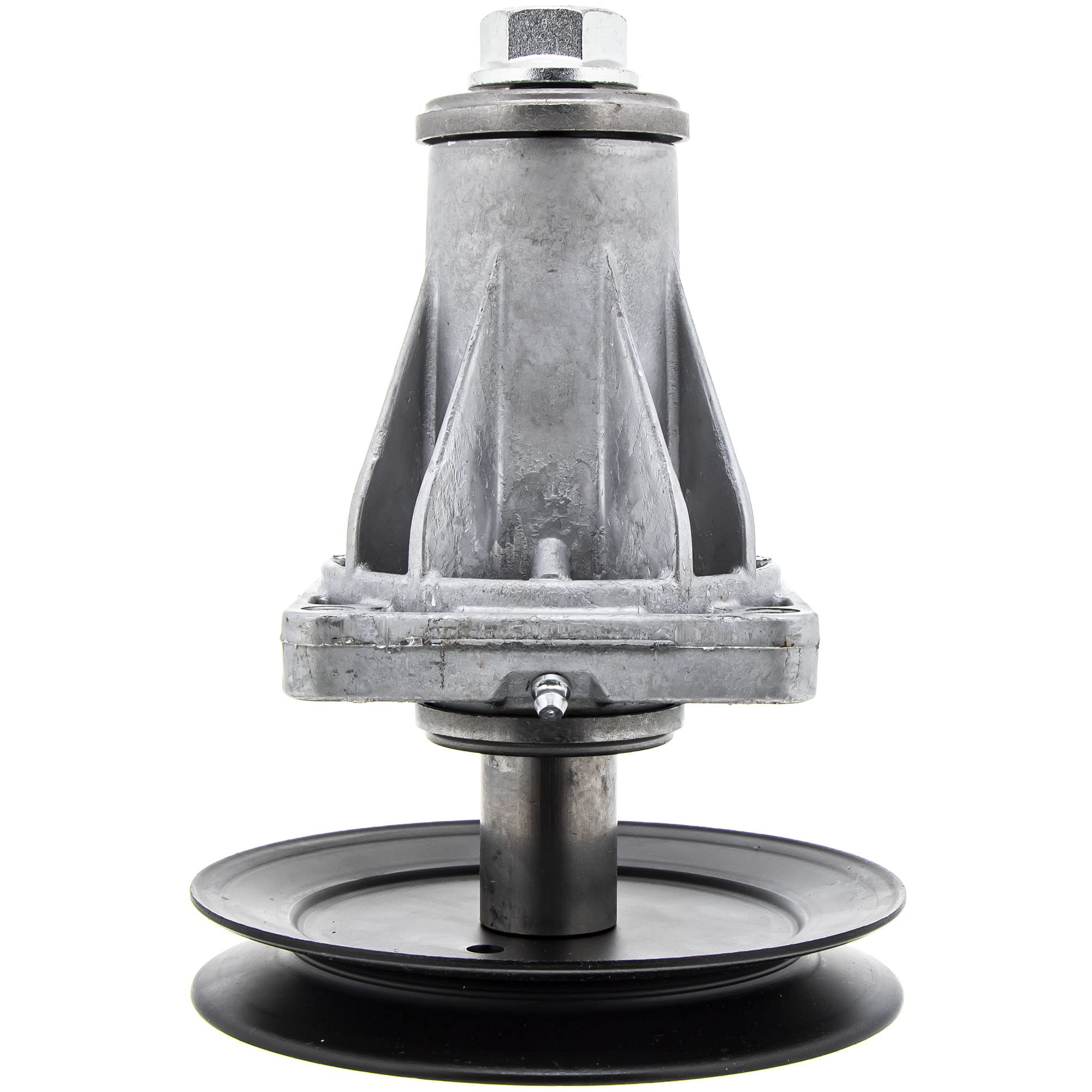 Amazon.com : CUB CADET 918-06076A Spindle Assembly Z Force LX SX