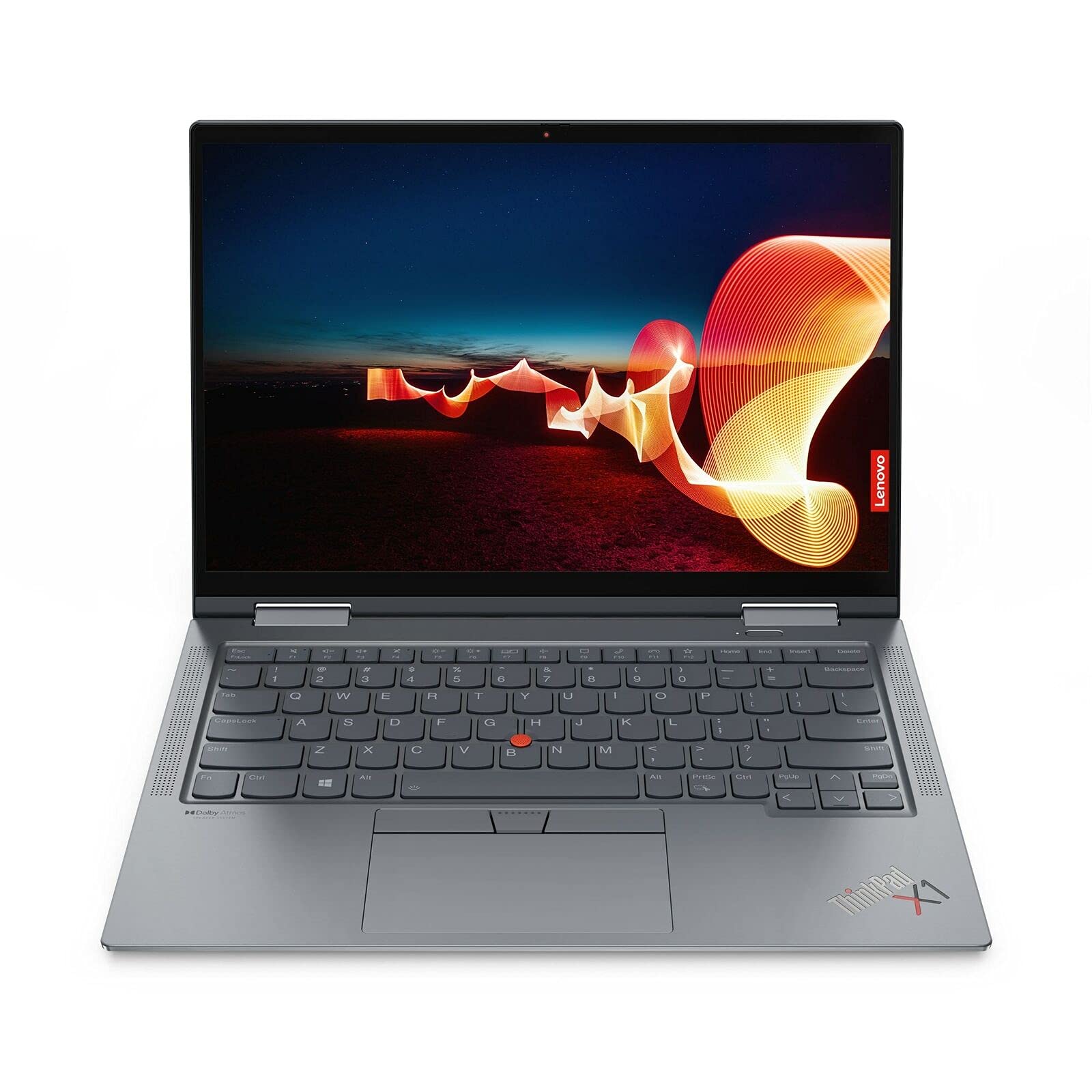 Lenovo ThinkPad X1 Yoga Gen 6 Intel Core i7-1185G7, 14.0