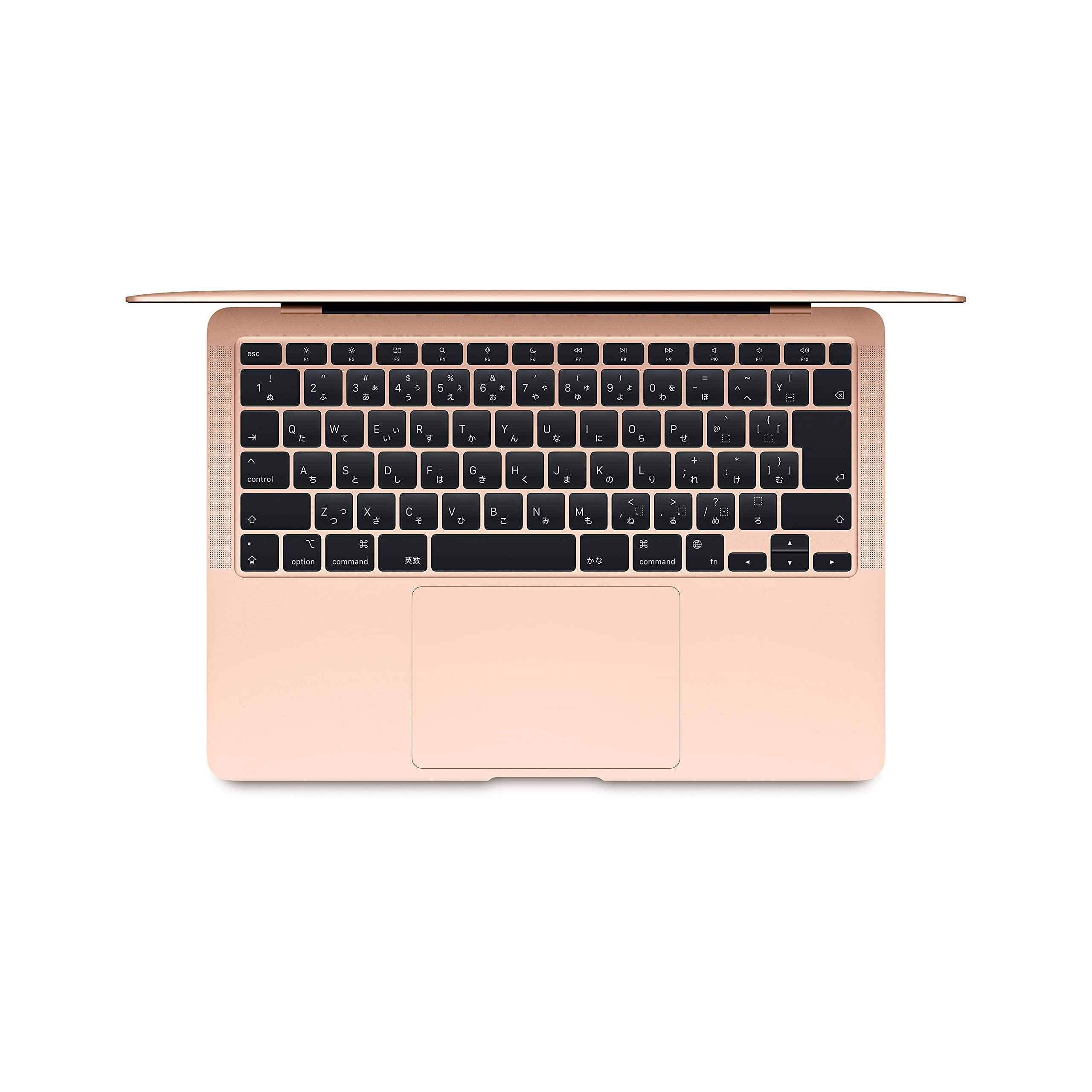 Amazon.co.jp: Refurbished Product: Apple MacBook Air M1 2020 (13