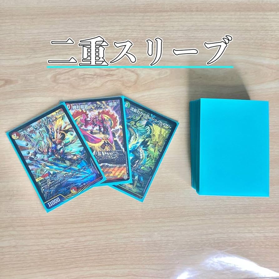 717kgi2TNoL._AC_UF894,