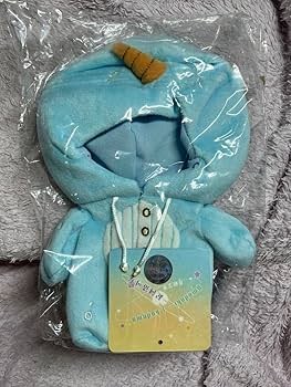 Amazon.co.jp: 原神 ぬいぐるみ 鍾離 タルタリヤ（邪タル）omodoki