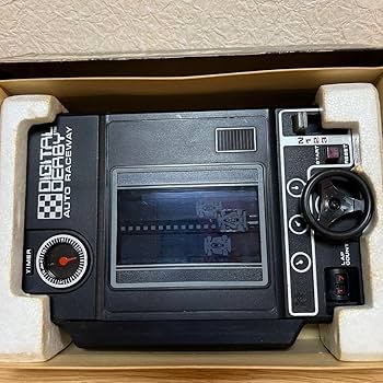 Amazon.co.jp: Showa Retro Tommy Tomy Black Racer Complete Elemeca