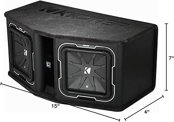 717ntyWbTzL._AC_UF350,