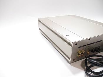 Amazon | SONY MDS-J3000 MD据置型 (ゴールド) | Sony | ディスク