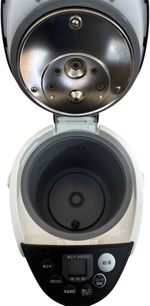 717noBZQtUL._AC_UF894,