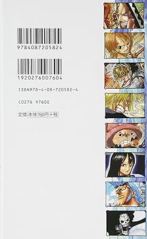 717qH00p3IL._AC_UF350,