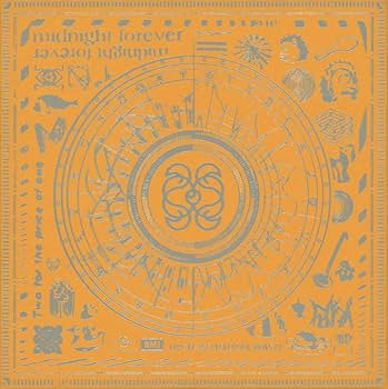 Amazon.co.jp: 潜潜話 [初回生産限定盤 β]: ミュージック