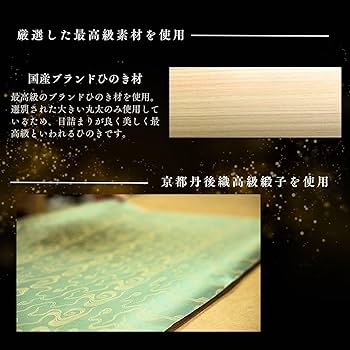 Amazon.co.jp: 叙勲額 瑞宝双光章 瑞宝単光章 旭日双光章 旭日単光章