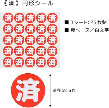 7184TrU822L._AC_UF350,