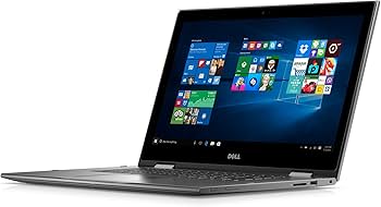 Amazon.com: Dell Inspiron 15 2-in-1 Laptop Intel Core i3 (up to