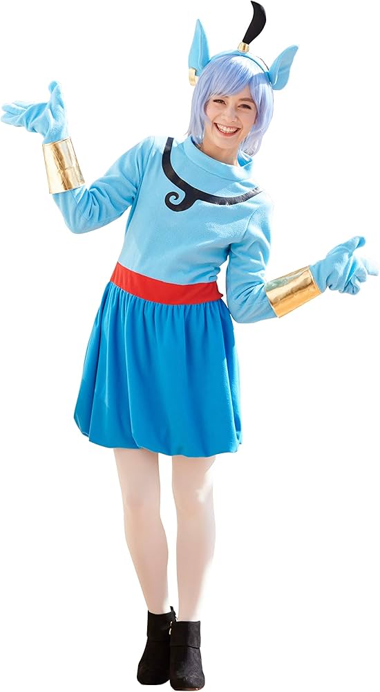 7189rnrSwGL._AC_UF894,