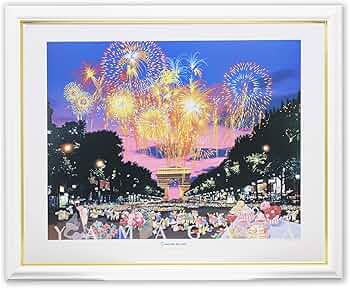 71888S0s2kL._AC_UF350,