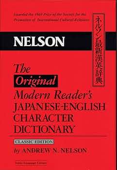 718CMxL3j+L._AC_UF350,