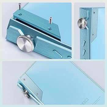 Amazon.co.jp: 【VGP2024Summer金賞】iBasso Audio DX180 アイバッソ