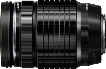 Amazon.com : OM SYSTEM Olympus M.Zuiko Digital ED 40-150mm F4.0