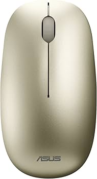 Amazon.co.jp: ASUS デスクトップ ZenAiO Z220ICUK ( WIN10 64Bit