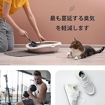 Amazon.co.jp: 次亜塩素酸水生成器 電解除菌水次亜水生成器 次亜塩素酸