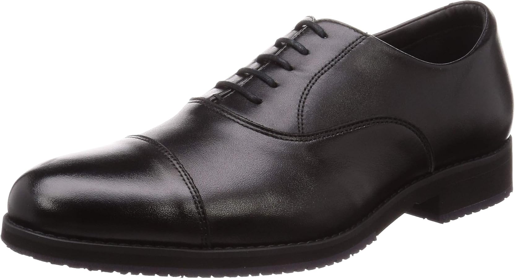 Amazon | [アシックス] ランウォーク メンズ GORE-TEX防水 ICE 4E