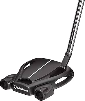 Amazon.co.jp: 【USモデル】【レフティモデル】テーラーメイド