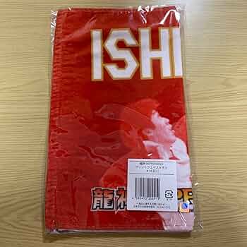 718PjXJC-3L._AC_UF350,