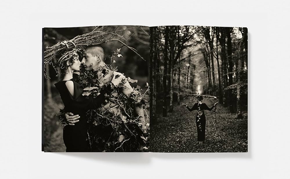 Grace: Thirty Years of Fashion at Vogue: Coddington, Grace