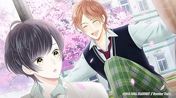 Amazon.co.jp: 片恋いコントラスト -collection of branch - Switch