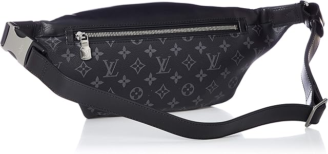 Amazon | [ルイヴィトン] ボディバッグ M44336 モノグラム ウエスト