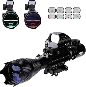 718cXZPeaIL._AC_UF350,