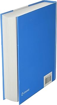 718adxkC4IL._AC_UF350,