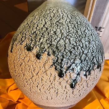 718d8u1JslL._AC_UF350,