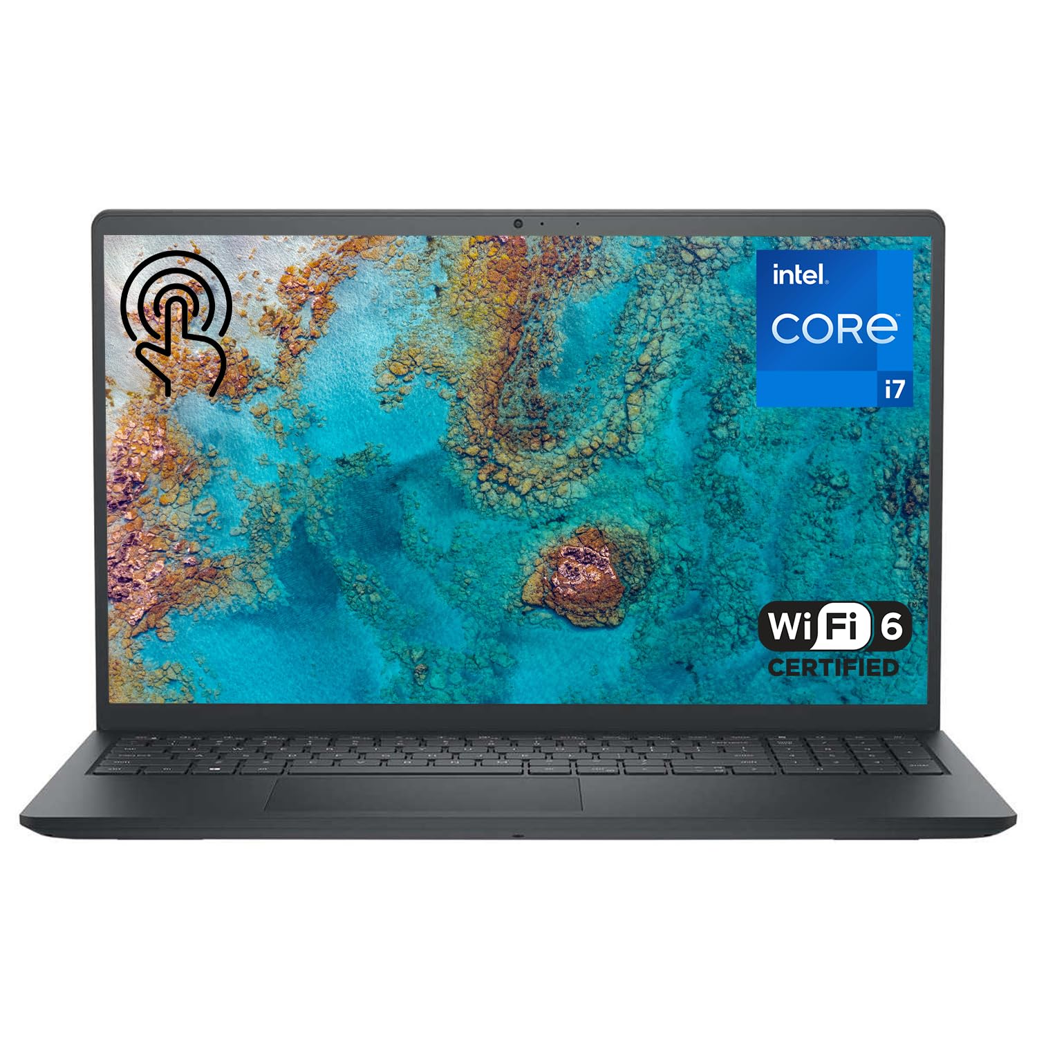 Amazon.com: Inspiron 15 3530 Laptop, 15.6
