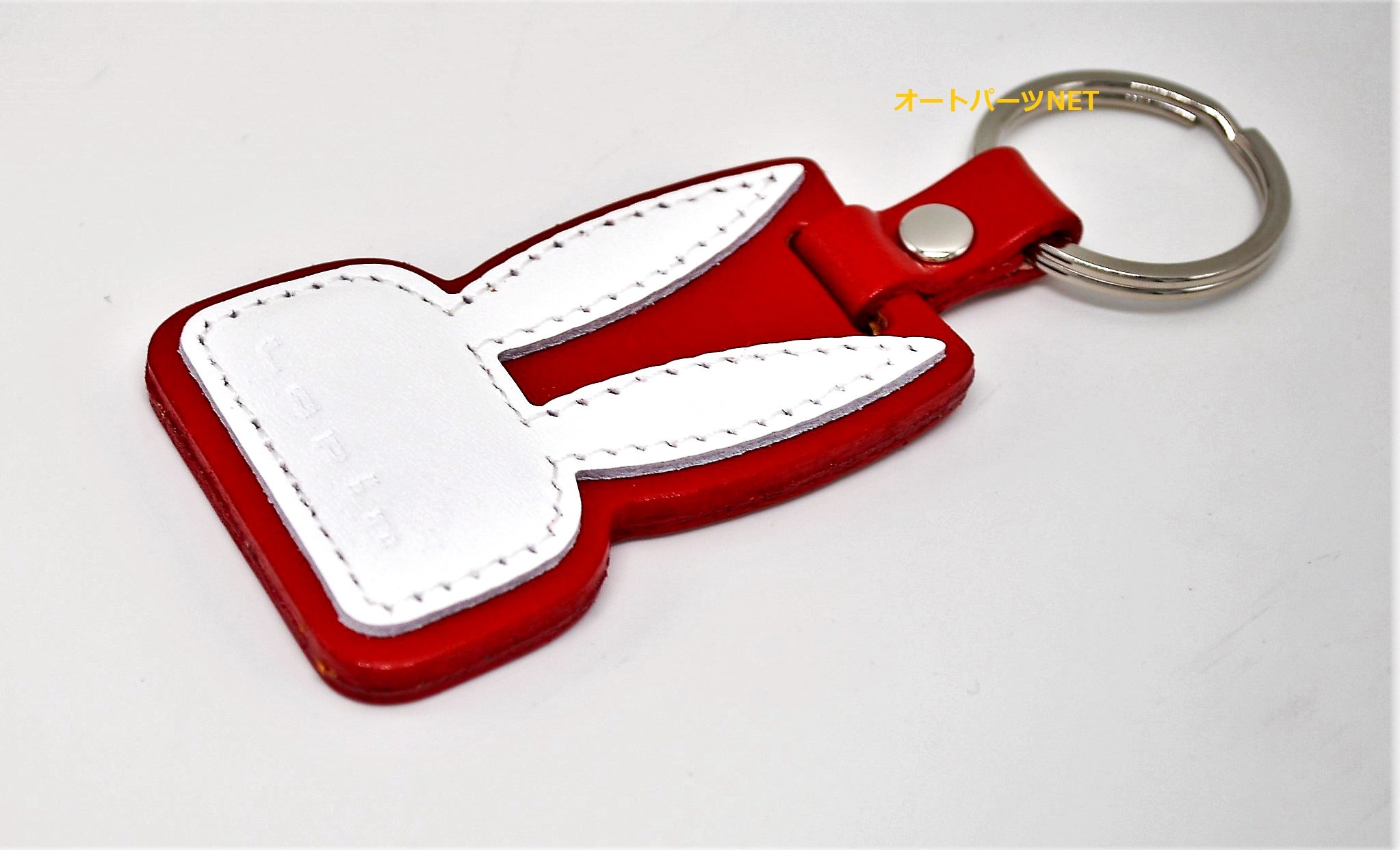 Amazon | SUZUKI(スズキ) 純正部品 Lapin(ラパン) 【HE33S