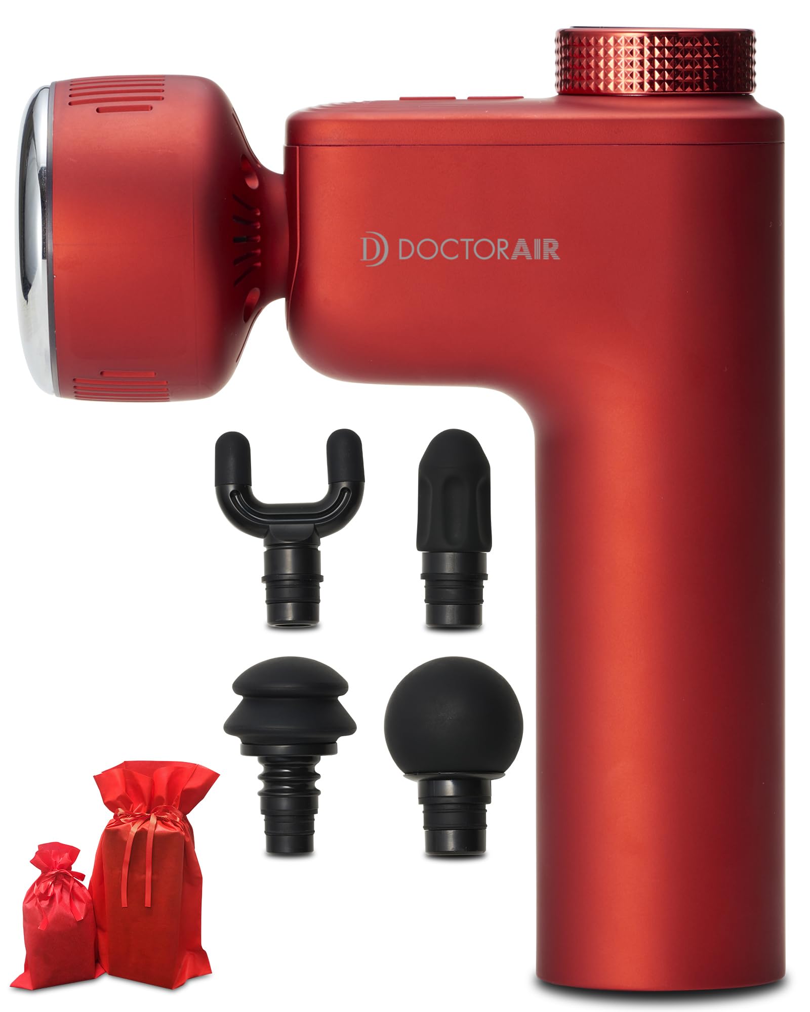 Amazon | ドクターエア 公式ストア エクサガン ホット＆クール REG-03