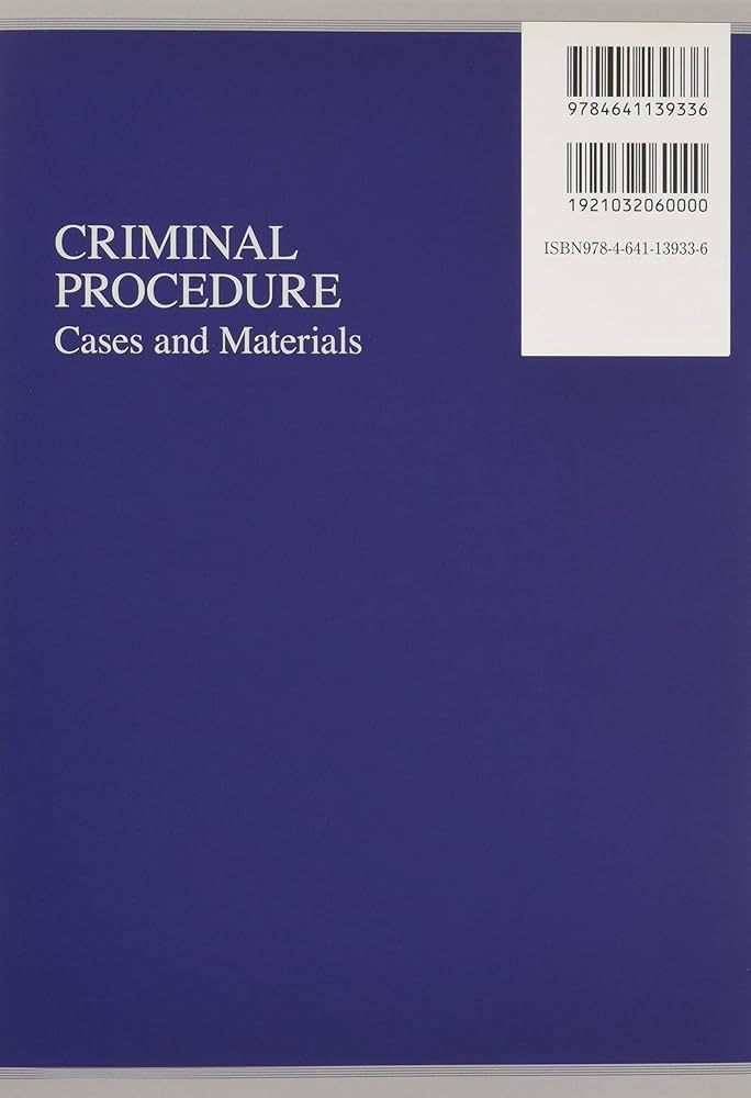 ケースブック刑事訴訟法 第5版 | 井上 正仁, 酒巻 匡, 大澤 裕, 川出