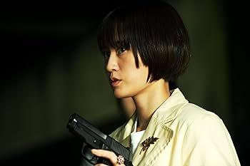 Amazon.co.jp: ベイビーわるきゅーれ ナイスデイズ Blu-ray特別保存版