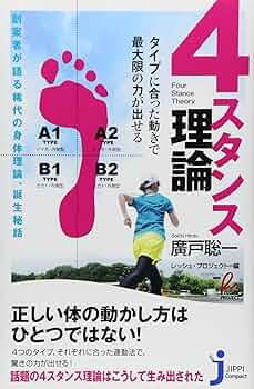 7181o543QRL._AC_UF350,